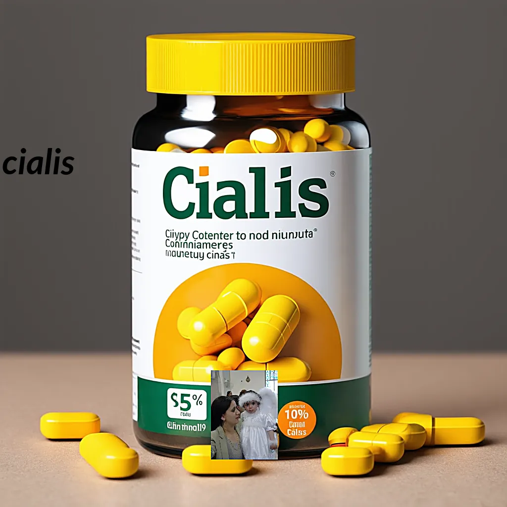 Cialis en france vente